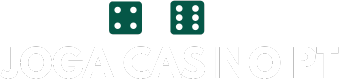 10 Best Casinos